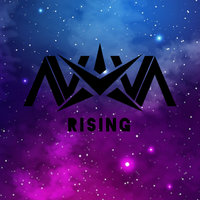 Nova Rising