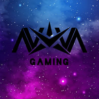 Nova Gaming