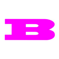 Die Butz Bois