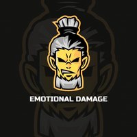 Emotional Damage