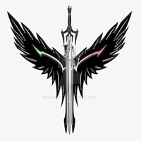 Aaron's Account Odyssee