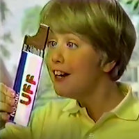 Ultra Freundliche Freunde