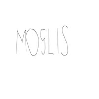 Moglis