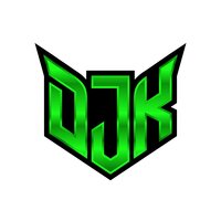 DJK ESport