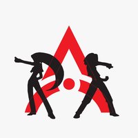 Team Rocket