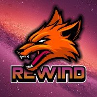 rewind eSports