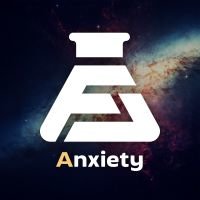FruchtLabor - Anxiety