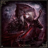 Bad Wifi Good Gameplay