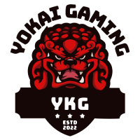 Yokai Gaming