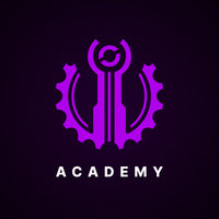 PTO Academy