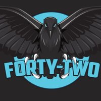 Forty Two