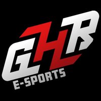 GHR-Esports