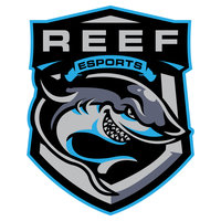 Reef Esports