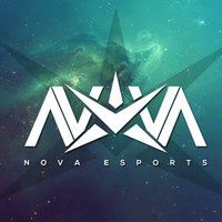 Nova eSports Ltd.