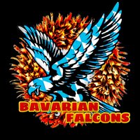 Bavarian Falcons