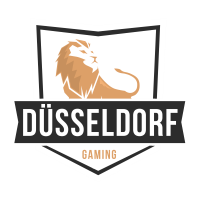 Düsseldorf Gaming Zero