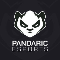 Pandaric Esports