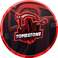 Tombstone Gaming Managments