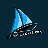 Baltic eSports Kiel e.V. Flötenfische