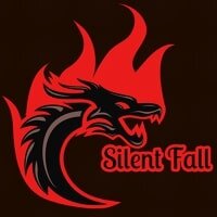 Silent Fall