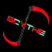 Scythe