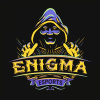 Enigma Esports