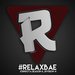 Relax Bae