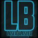 Laser Blaster