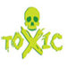 Toxic Gaming