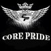Core Pride