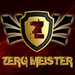 Zerg Meister