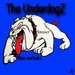 The UnderDogZ