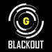 BlackOut Gaming