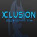 Xclusion Rise Esports