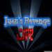 Juan's Revenge