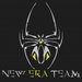 New Era Team