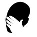 FacePalmz