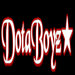DotaBoyz