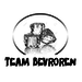 Team Bevroren
