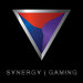 Synergy|Gaming