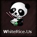 WhiteRice.US