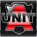A-Unit