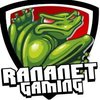 Rananet Gaming