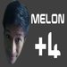 MELON+4