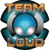 Team Loud