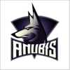 Anubis Gaming