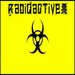 Radio_Active