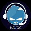 Team Havoc