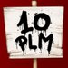 10PLM