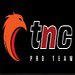 TNC Dota2